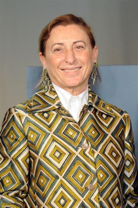 pinuccia prada|miuccia prada today.